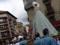 CALAHORRA (27).JPG